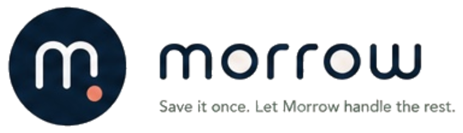 Morrow
